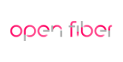 1-openfiber