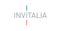 2-invitalia