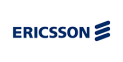 6-ericsson